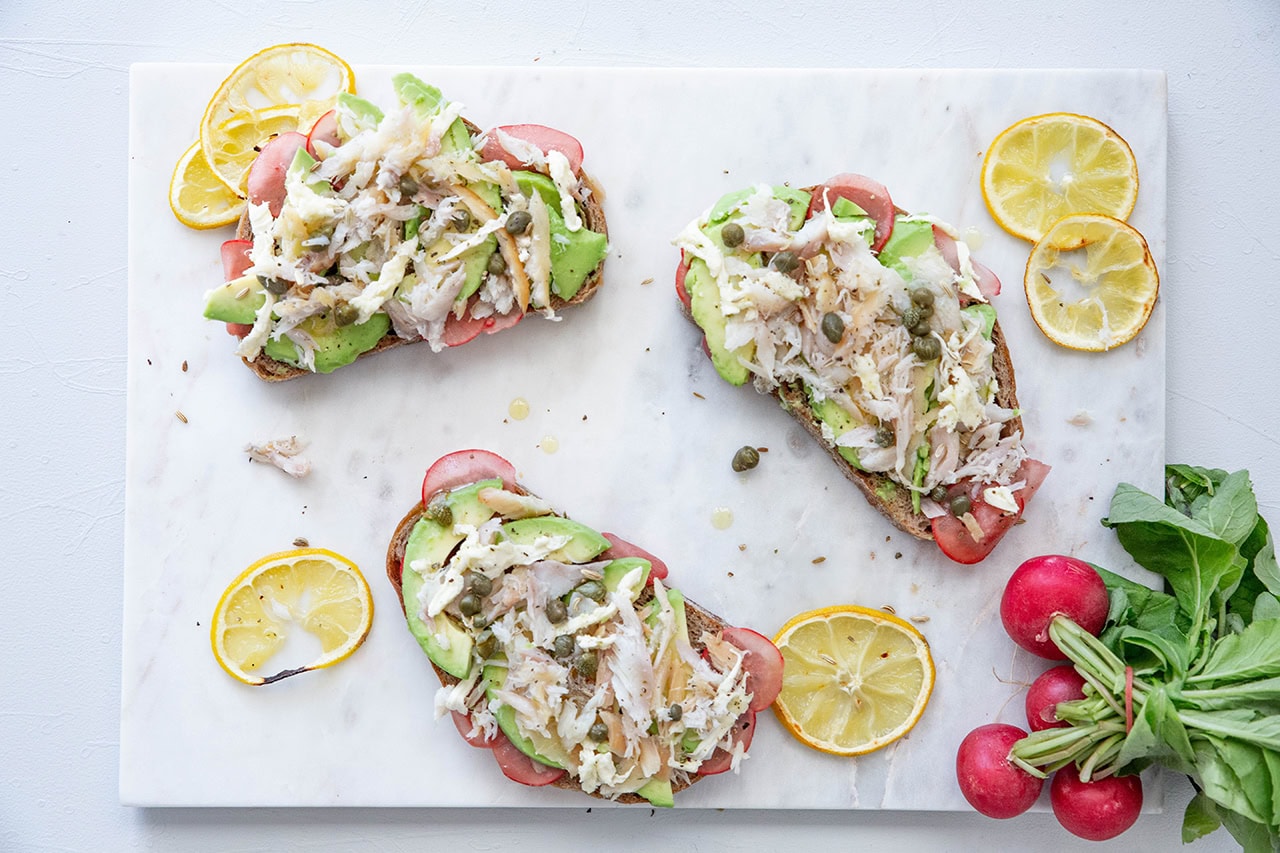 Volume 2 of the Aussie Barra Recipe Book Has Arrived Just in Time for Summer!