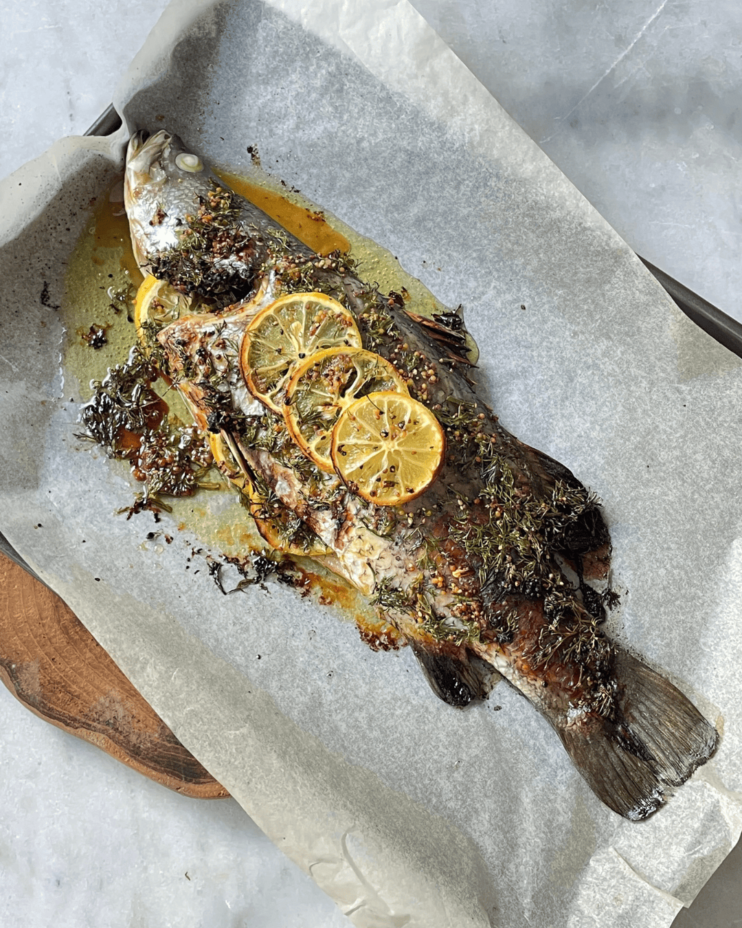 Must Try Healthy Australian Barramundi Recipes For 2025